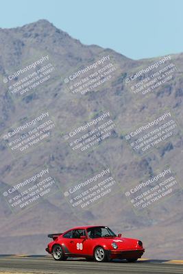 media/Apr-05-2025-PCA San Diego (Sat) [[2977f3371d]]/3-Orange Group/Session 4 Turn 10/